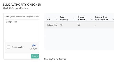 da checker online|bulk da checker.